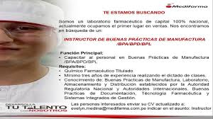 Kiara Whitney Vera Cruz