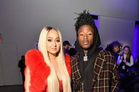 Saints rb alvin kamara has tested positive for covid19 and now the whole rb squad will be out in tomorrow's game against the panthers due to. Alvin Kamara 2018 Pictures Photos Images Zimbio