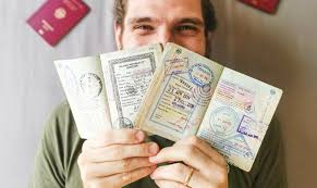 Mit personalausweis wird ein dokument bezeichnet, das auskunft über die personalien des der personalausweis und der vorläufige personalausweis werden nach einheitlichen mustern mit. Zweiten Reisepass Beantragen Download Musteranschreiben