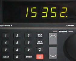 Image result for Drake SW1