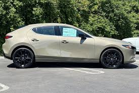Image result for Shimmering Sand 2007 Mazda3