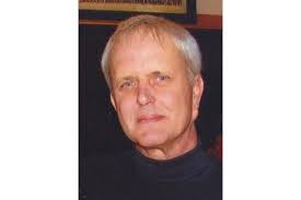 Kym Bayes Obituary (2015)