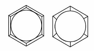 Image result for site:byggahus.se fyrkantig