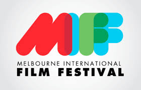 Congratulations to the 2021 film festival winners: Bede S 2017 Melbourne International Film Festival Preview The Super Network