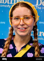 Joseph ryan hi-res stock photography and images