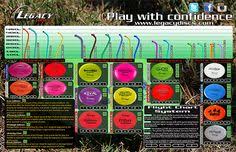 224 best disc golf images in 2016 disc golf golf disc