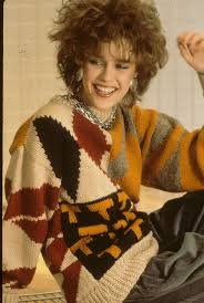 Available in a wide range of styles, colors & fabrics. 80 S Teen Fashion