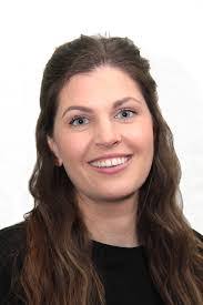 Priscilla Meyer's Instagram, Twitter & Facebook