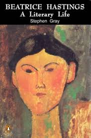 What's that Tree? by MOLL, EUGENE