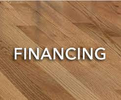 He had to deal with an old ratty smelly cat carpet, this room is where our cats live, no even an eek of complaint. Paulson S Floor Coverings Portland Carpet Hardwood Floors Laminate Floors Ceramic Tile Granite Tile