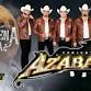 Conjunto Azabache event image