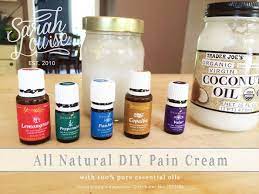 Did you know that most conventional shaving creams are filled with. Pin On Essential Oil Recipes