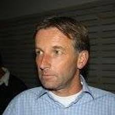 Stream Jan Erik Scheer music