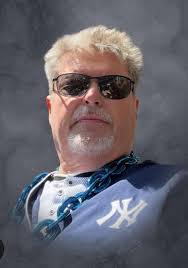 Danny Farrell's Instagram, Twitter & Facebook