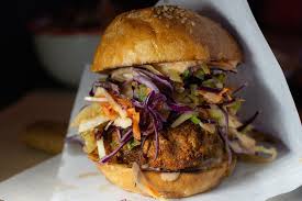 Here are the best 10 bars bucharest has to offer for a great many nights out on the town. Bucharest Food Guide The Best Bucharest Restaurants 2foodtrippers