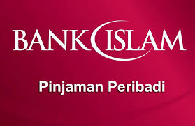 Pinjaman peribadi bank rakyat terbaik dengan pendapatan kasar minimum kadar faedah tetap yang digunakan tertakluk kepada kajian semula kredit oleh bank rakyat. Pinjaman Peribadi Bank Islam Cash Line I Pinjaman Peribadi Cara Buat Duit