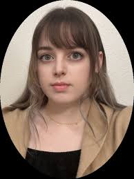 2023 Corporate Social Responsibility Report