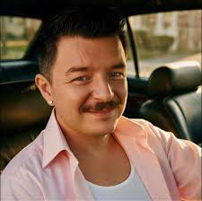 The legendary Donny Osmond was born