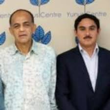 The competition act 2010 does not apply to syed mokhtar? Akhbar Utusan Kosmo Kini Milik Aurora Mulia Syed Mokhtar Media Prima Berhad