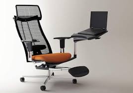mposition workstation has adjustable points to fine tune seating position best computer chairs comfortable chair work chair