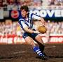 Profile Picture of Steve Mortimer - National Rugby League Hall Of Fame (@nrl.com) on Google