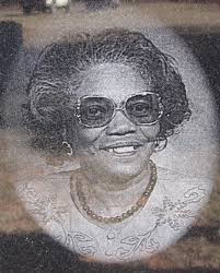 Laura Ann Lowe Neff (1933-2011)