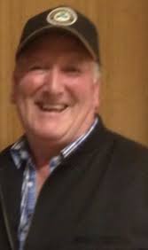 Condolence Book for Seamus McGinty (Letterbarrow, Donegal)