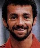 Bobô - Informações e Estatísticas do Jogador