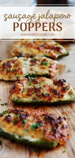 Pin On Tasty Recipes