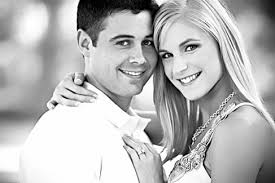 Barb Busby's Instagram, Twitter & Facebook