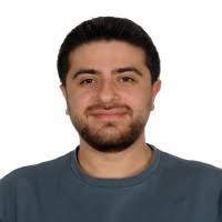 2900+ perfiles de «-hatem Samman»