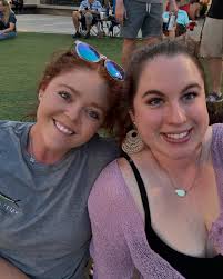 Alyssa Fields (@alyssafields924) • Instagram photos and videos