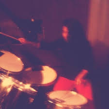 Stream Mariley Davalos music