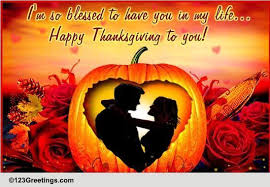 We did not find results for: Pin By Diane Overdorff On Gift Ideas Happy Thanksgiving Quotes Thanksgiving Wishes Happy Thanksgiving Images