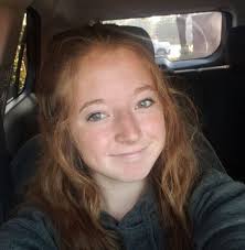 Enid's Katelyn Honigsberg