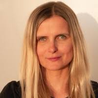 200+ "Kropa" profiles