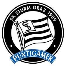 Detailed info on squad, results, tables, goals scored, goals conceded, clean sheets, btts, over 2.5, and more. Sk Sturm Graz News And Scores Espn