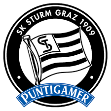 Below you find a lot of statistics for this. Sk Sturm Graz Squad Espn