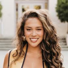 I am beyond thrilled to announce that I have accepted an offer to join KPMG  US at their SF office as as an Audit Associate starting Fall 2024! I am  looking forward