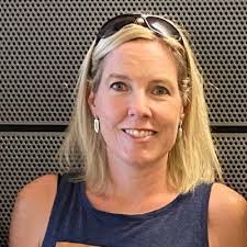 Jill Blackburn (@jillcblackburn)