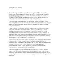 Terkadang kita merasa bingung harus melakukan apa karena kurangnya informasi yang didapatkan. Langkah Mengatasi Pembuangan Bayi