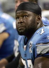 NFL Draft: Ranking Every Detroit Lions Draft of the Last Decade