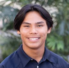 THE GENEVA SCHOOL Magazine