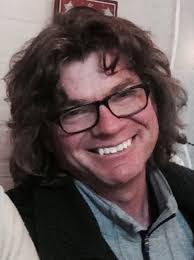 Deanna Carlock's Instagram, Twitter & Facebook