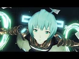 videos matching xenoblade chronicles 2 adenine rare blade