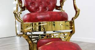Phoenix Barber Chair Barber Chair Barber Chair