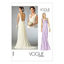 Find wedding guest dresses in a variety of styles, sizes and colors for your moment. Special Occasion Patterns Sewdirect