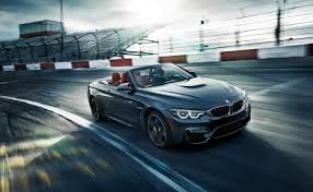 The values of fuel consumptions, co2 emissions and energy consumptions shown were determined according to the. Bmw M4 Convertible In Mineral Gray Metallic Hd 1080p 2019 Bmw M4 Convertible 1320x815 Download Hd Wallpaper Wallpapertip