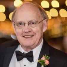 Obituary information for Richard Alfred Wenzel