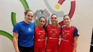 Hoopsydaisy anal at first made an arrangement to meet Lucky.